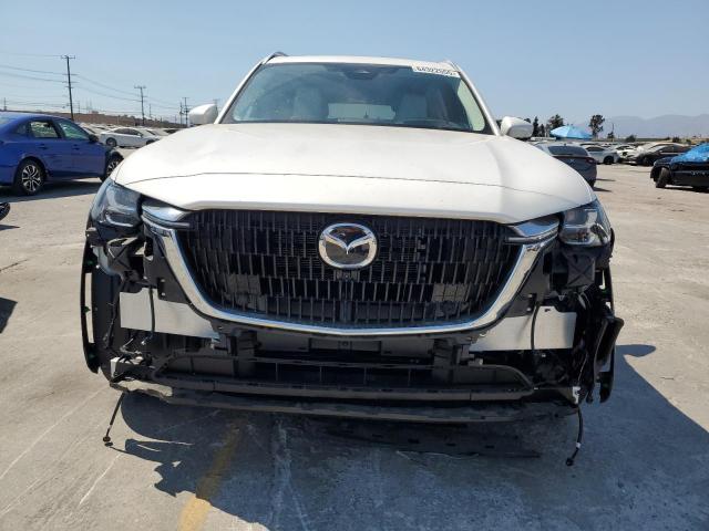 2024 MAZDA CX-90 PREM JM3KKEHA4R1101974