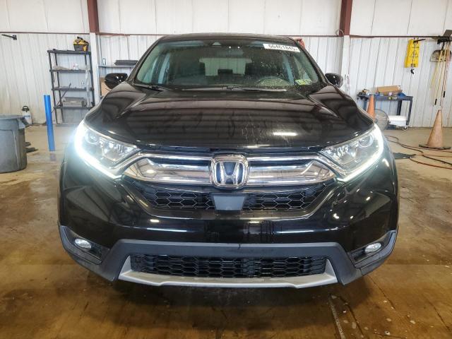 2019 HONDA CR-V EX - 5J6RW2H56KL009329