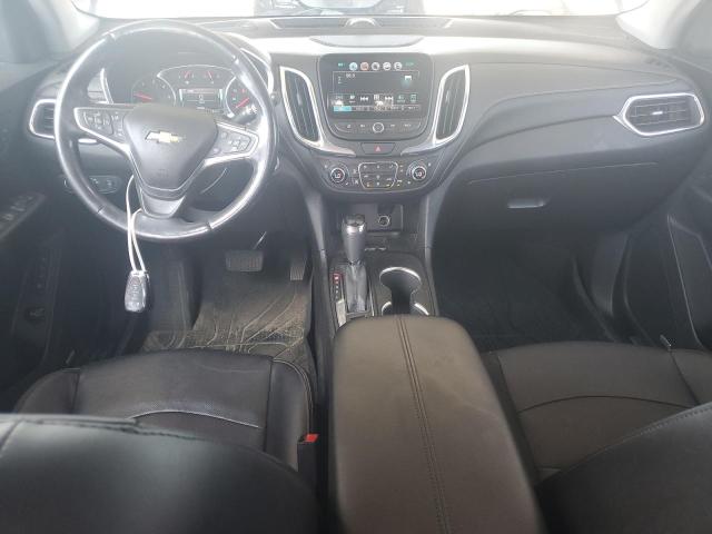 2018 CHEVROLET EQUINOX PR 3GNAXXEUXJS543832