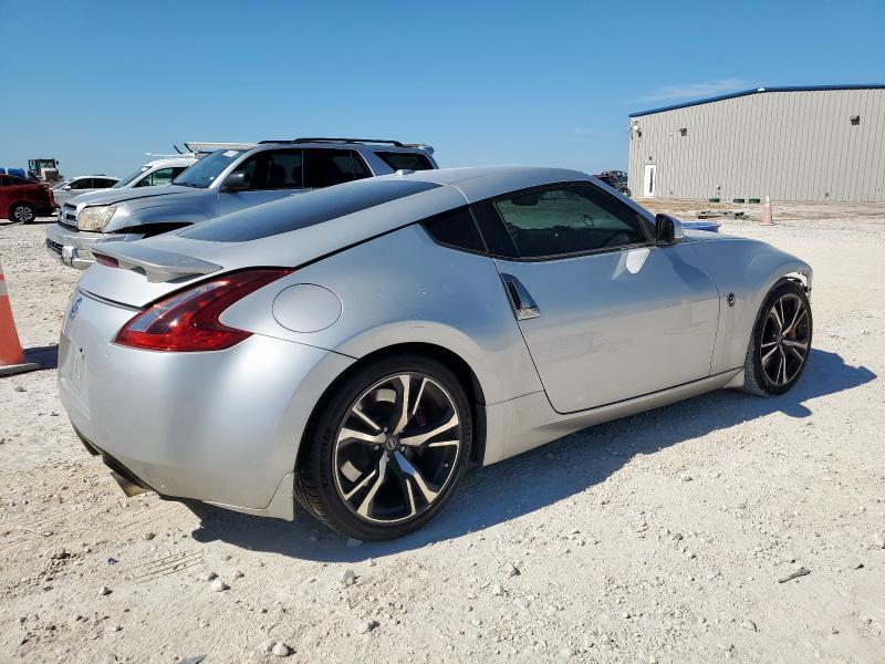 2018 NISSAN 370Z BASE JN1AZ4EH4JM571648