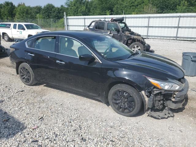 2016 NISSAN ALTIMA 2.5 - 1N4AL3APXGC278282