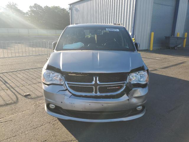 2017 DODGE GRAND CARA 2C4RDGCG8HR828991