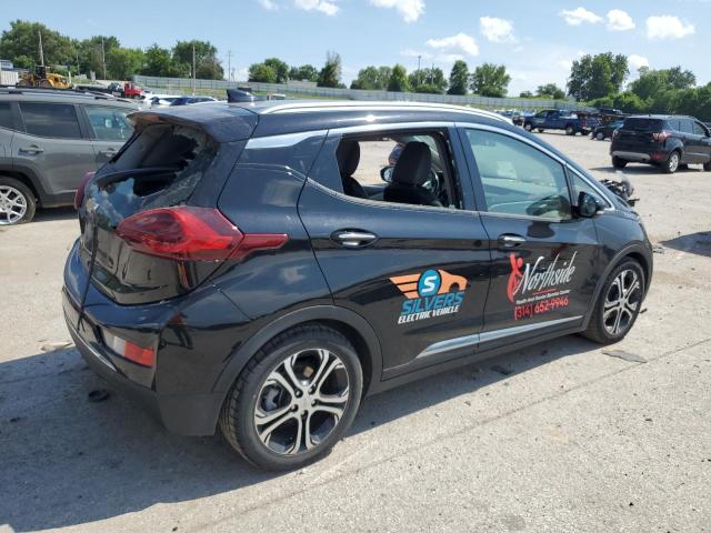 2020 CHEVROLET BOLT EV PR 1G1FZ6S08L4149987