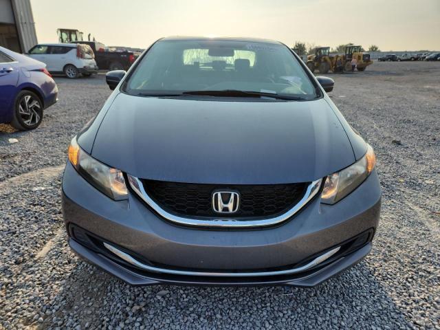 2015 HONDA CIVIC EX 19XFB2F88FE035124