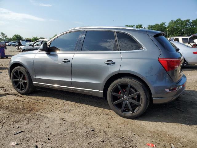 Vin: wa1lfafp4ca056733, lot: 62909905, audi q5 premium plus 20122