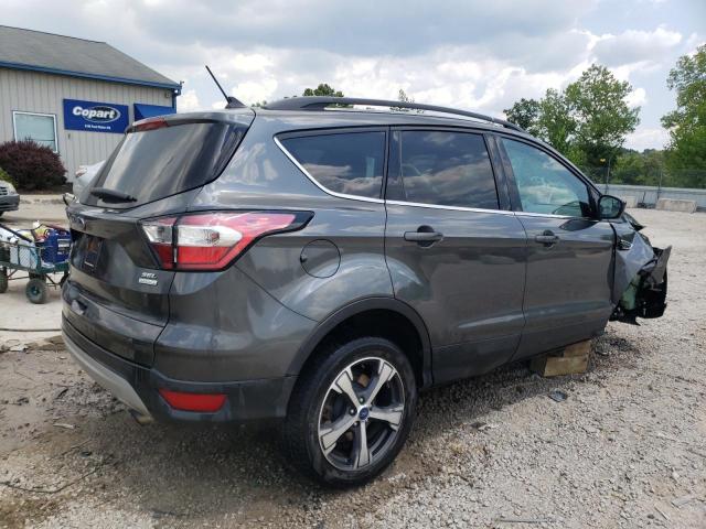 2018 FORD ESCAPE SEL 1FMCU0HD4JUA21786