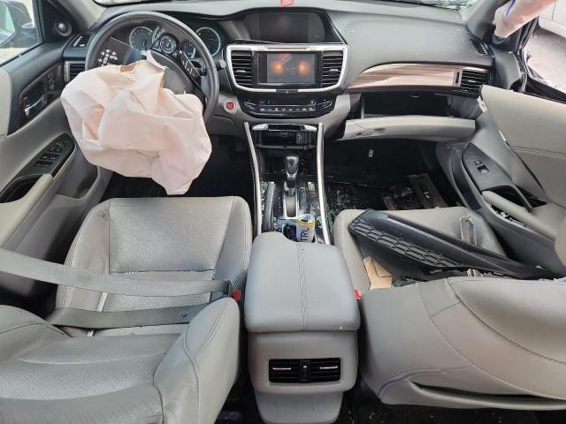 2016 HONDA ACCORD EXL 1HGCR2F98GA029059