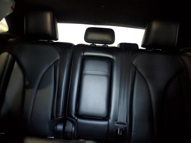 2016 LINCOLN MKC RESERV 5LMCJ3D90GUJ11521