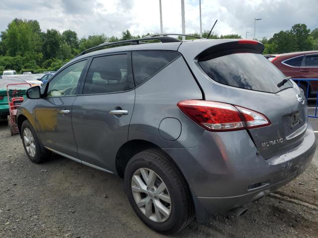 Vin: jn8az1mw3dw310228, lot: 62638675, nissan murano s 20132