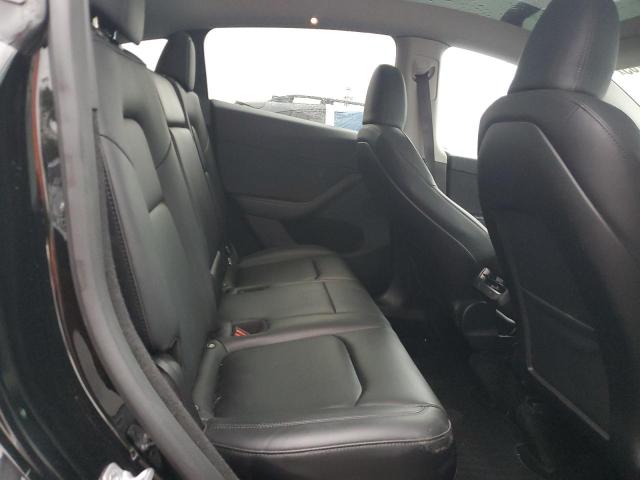 2023 TESLA MODEL Y 7SAYGDEE7PA178932
