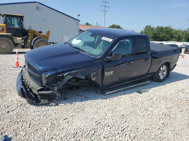 RAM 1500 CLASS