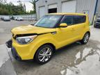 2015 KIA SOUL + - KNDJP3A50F7217057