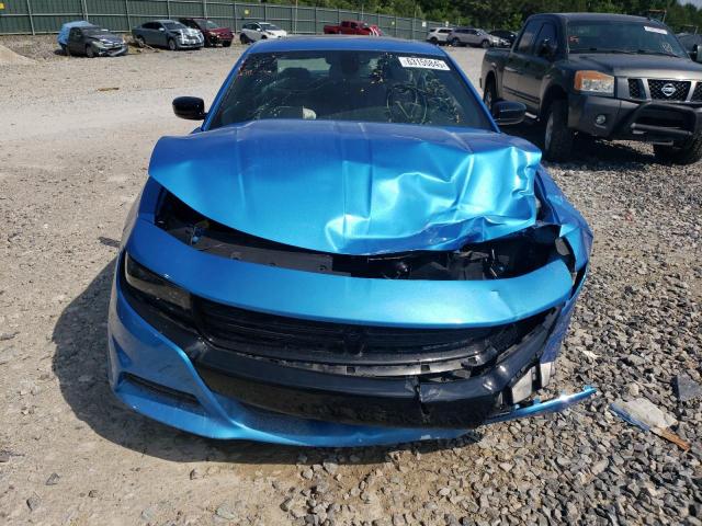 2023 DODGE CHARGER SXT 2C3CDXJG1PH620159