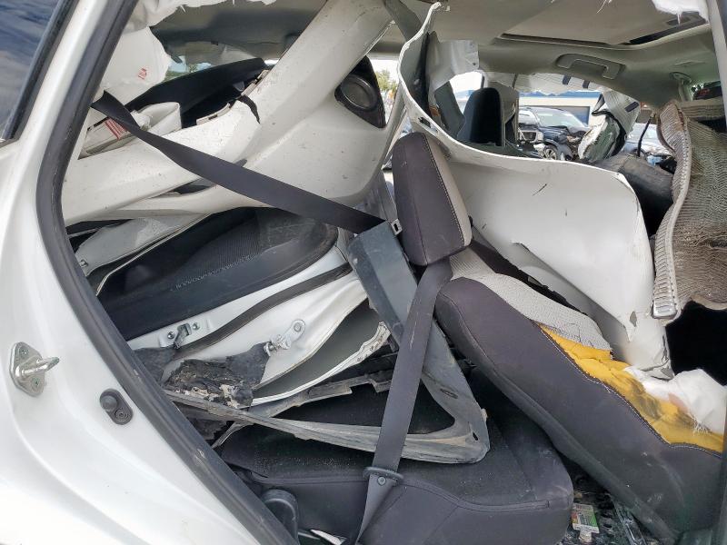 2018 TOYOTA RAV4 ADVEN 2T3WFREV9JW484717