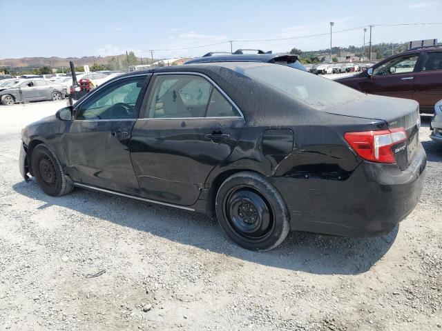 2014 TOYOTA CAMRY L - 4T4BF1FK6ER416576