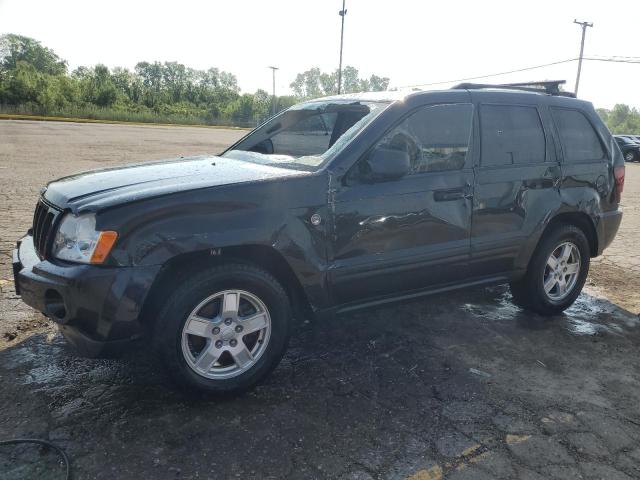 JEEP GRAND CHER