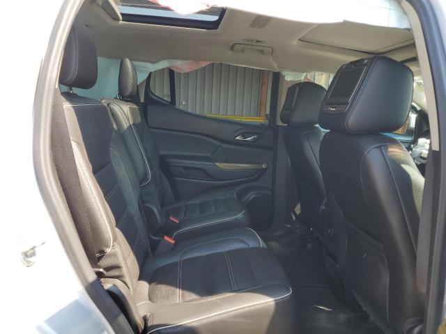 2018 GMC ACADIA DEN 1GKKNXLS8JZ164324