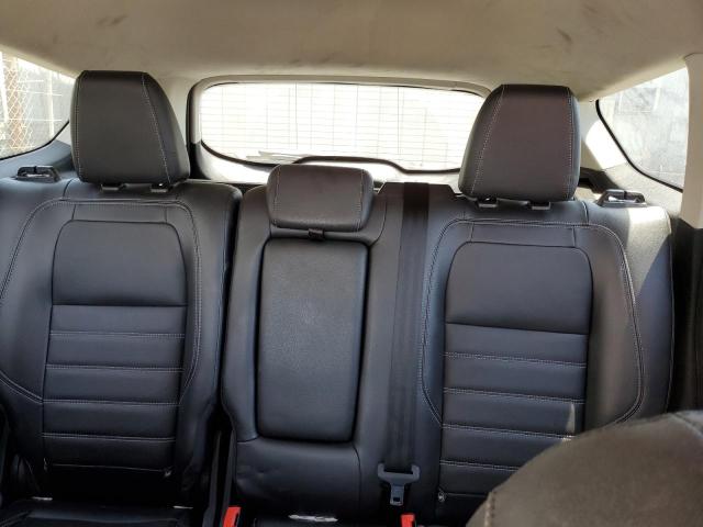 2017 FORD ESCAPE TIT - 1FMCU0J90HUE48236