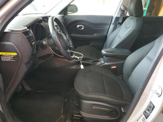 2015 KIA SOUL + - KNDJP3A53F7789451