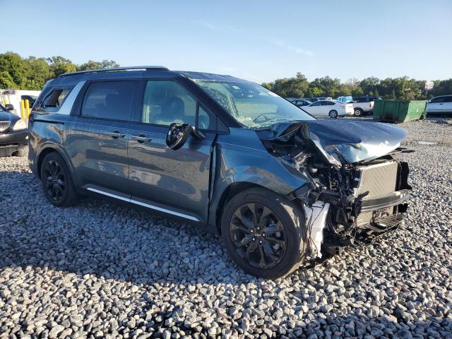 2024 KIA CARNIVAL S KNDNE5H38R6415483