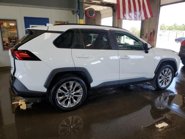 Vin: 2t3a1rfv0kw067124, lot: 63265995, toyota rav4 xle premium 20193