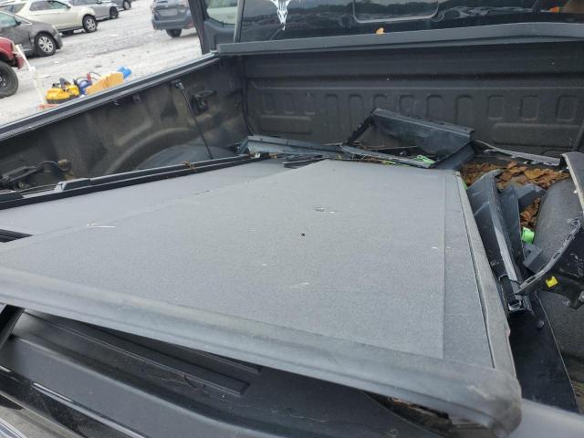 2020 FORD F150 SUPERCREW 1FTEW1E43LKE03727
