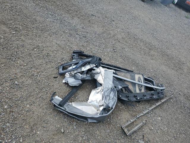2022 GMC SIERRA K25 1GT49PEY5NF132626