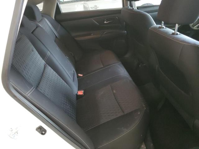 2016 NISSAN ALTIMA 2.5 1N4AL3AP9GC214539