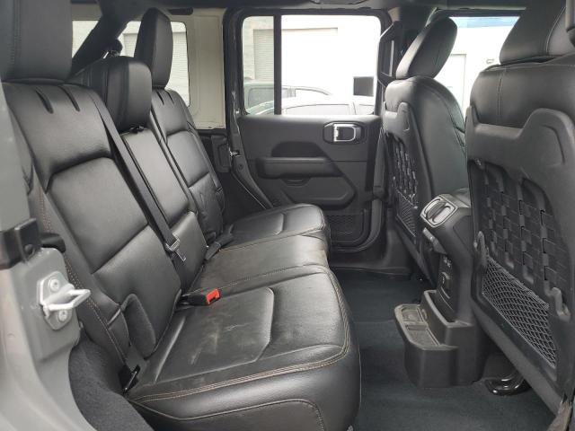 2023 JEEP WRANGLER RUBICON 392 1C4JJXSJ3PW531653