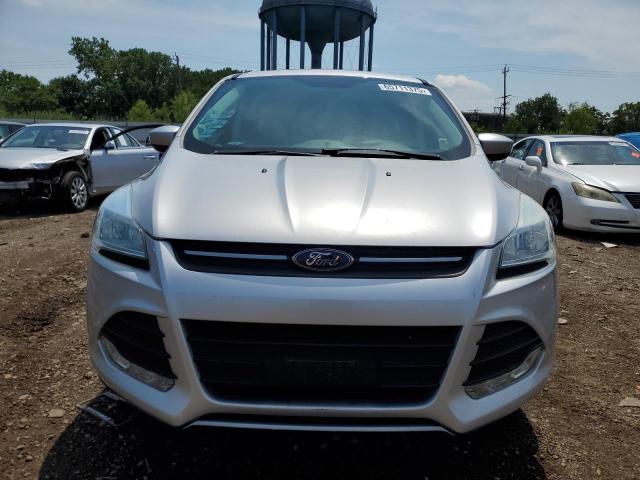 2016 FORD ESCAPE SE - 1FMCU0GX8GUB04514