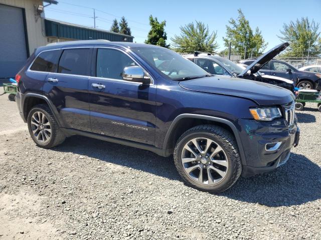 2018 JEEP GRAND CHER 1C4RJFBG1JC435224