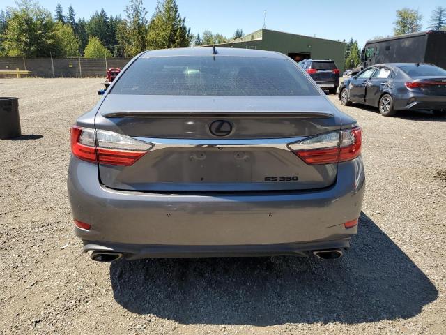 2016 LEXUS ES 350 JTHBK1GG0G2230730