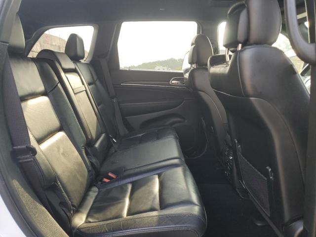 2020 JEEP GRAND CHER - 1C4RJFBGXLC255114