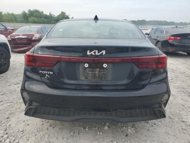 2023 KIA FORTE LX - 3KPF24AD6PE684857