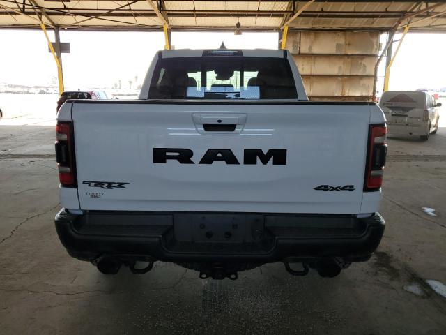 2022 RAM 1500 TRX 1C6SRFU95NN333354