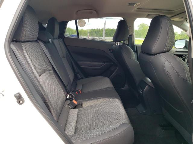2024 SUBARU CROSSTREK JF2GUADC9RH874988