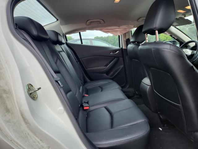 2017 MAZDA 3 TOURING JM1BN1V75H1140881