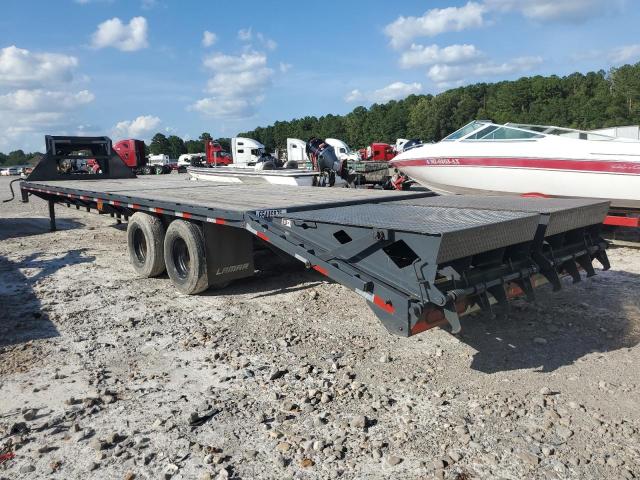 LAMAR UNKNOWN 2022 5RVFD3223NP114156 photo #4