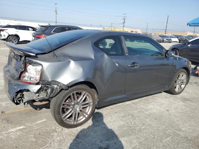 Vin: jtkjf5c79c3042865, lot: 62932345, toyota scion 20123