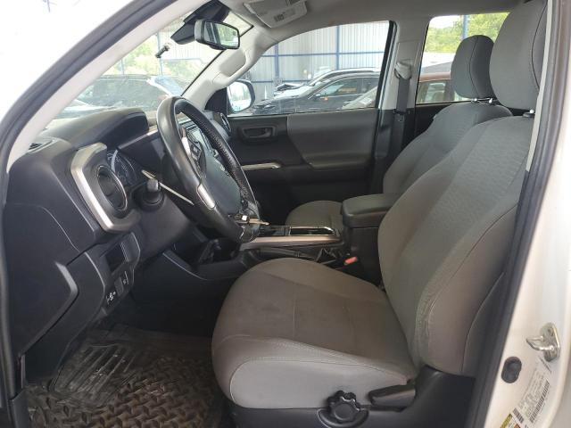 2018 TOYOTA TACOMA DOU 3TMDZ5BN2JM051186