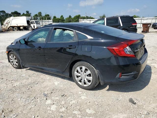 2016 HONDA CIVIC LX 19XFC2F59GE014478
