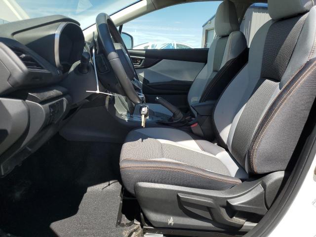 2020 SUBARU CROSSTREK JF2GTAPC8L8230906