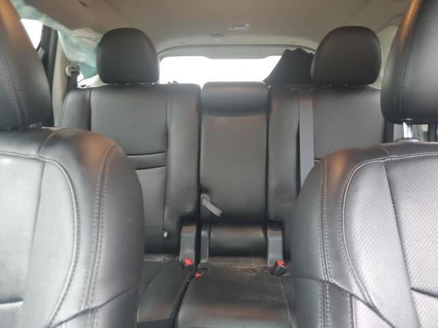 2018 NISSAN ROGUE S - 5N1AT2MV1JC848364