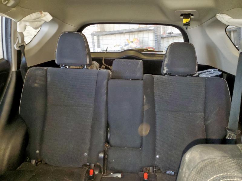 2018 TOYOTA RAV4 ADVENTURE 2T3WFREV9JW431001