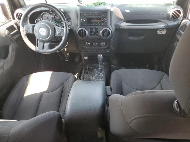 2018 JEEP WRANGLER U 1C4HJWDG1JL925770