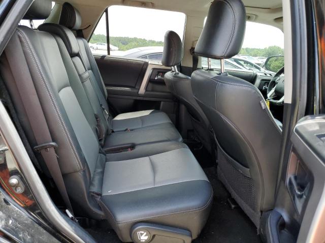 2020 TOYOTA 06 BEDLNR JTEBU5JR6L5821792