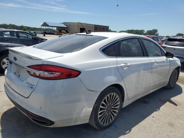 2018 FORD FUSION TIT - 3FA6P0D93JR188261