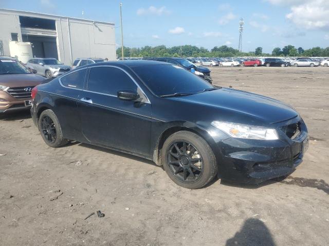 2011 HONDA ACCORD EXL - 1HGCS2B81BA000089