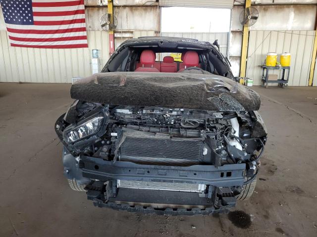 2023 DODGE HORNET GT ZACNDFBN7P3A06394