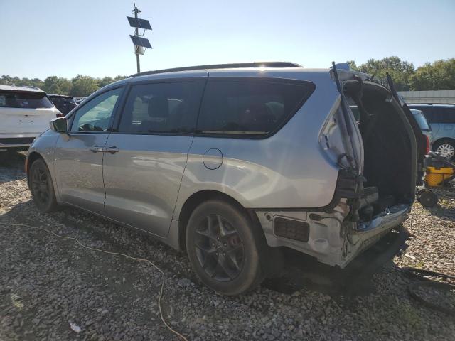 2018 CHRYSLER PACIFICA 2C4RC1BG4JR333226